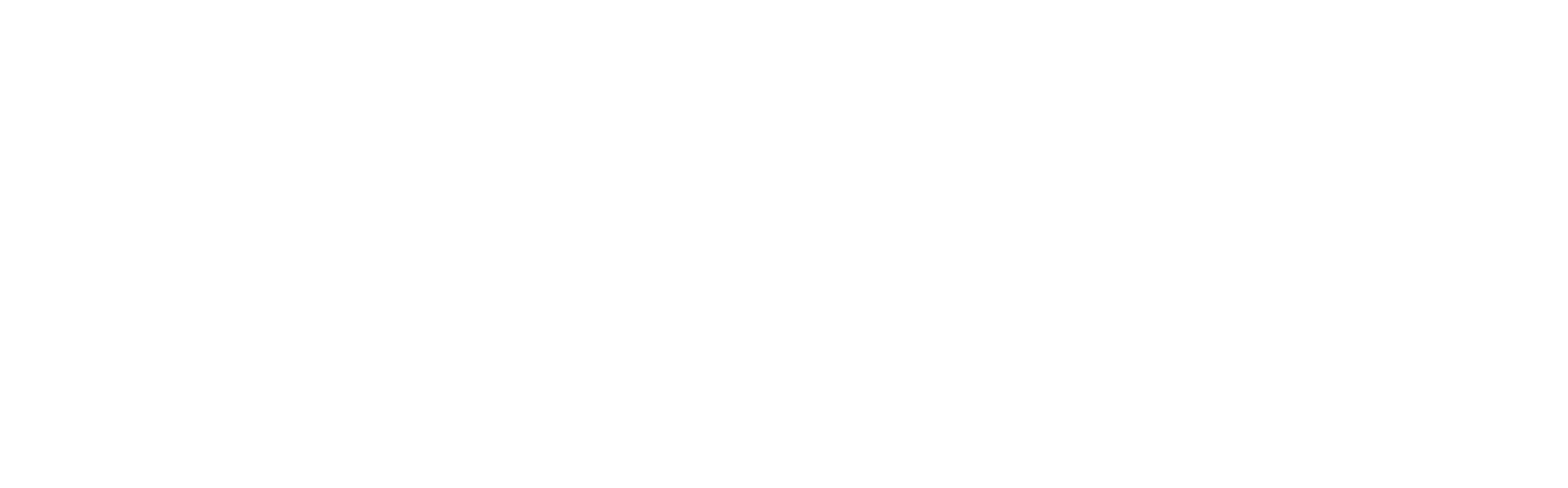 ГБОУ ДО ЦРТДЮ «Гермес»